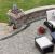 Shrewsbury Patios by Awesome Landscape Design, Inc.